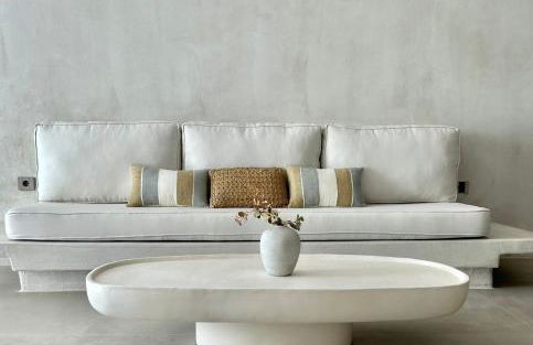 Thea Cave Villa - Heated Infinity Pool - Foto 10