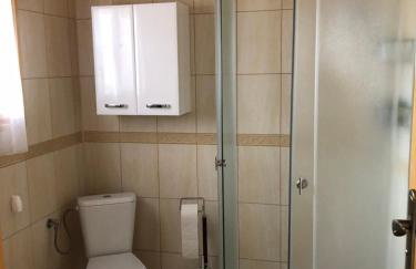 Chata z widokiem na Babią Górę - Foto 40