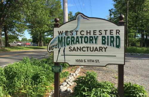 Your Midwest Dunes Vacation Tri-State Paradise! - Foto 47