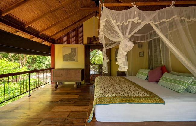 The River House Dambulla by The Serendipity Collection - Foto 2