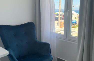 Ocean Blue Suites - Foto 13