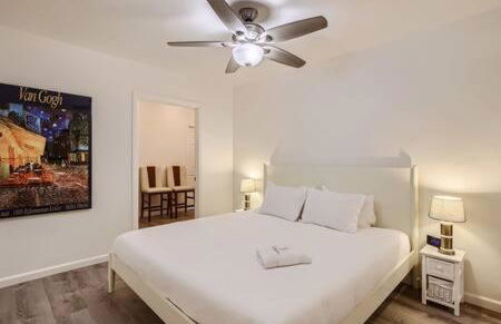 NEW - 6br home in Oceanside w Games BBQ Outdoor Seating - Photo 9