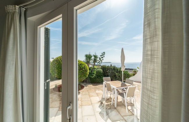 Villa Gaudina - Villa With Private Pool. Free Wifi - Foto 44