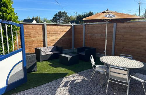 Gite des 4 V - Foto 2