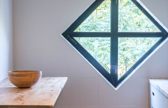 Moinho Da Praia Flat - Foto 28