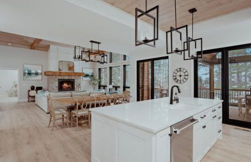 Manhattan Point - Foto 8