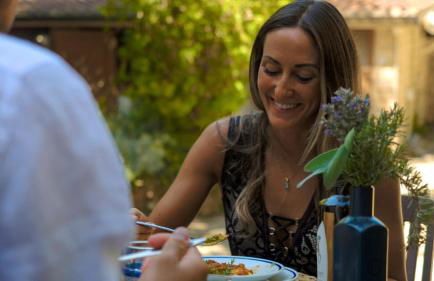 Azienda Agricola Club Le Cannelle - Foto 22