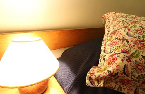 Apartaments El Sorrall - Foto 31