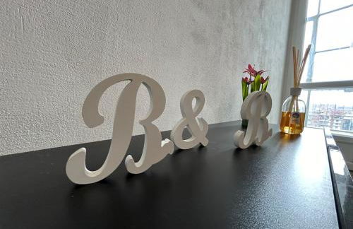 Metro Bengasi sotto casa, Turin top - Foto 10