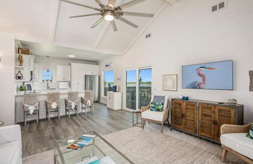 Bolivar Bungalow home - Foto 8