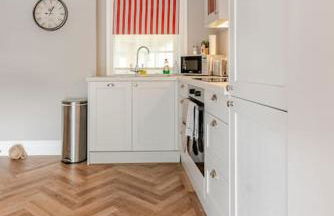 Stunning new Duplex apartment - Christchurch - Foto 20