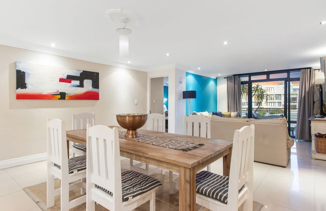 Eden on the Bay 108 - Photo 9