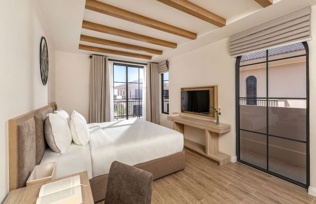 The Residence Resort & Villas Phu Quoc - Photo 2