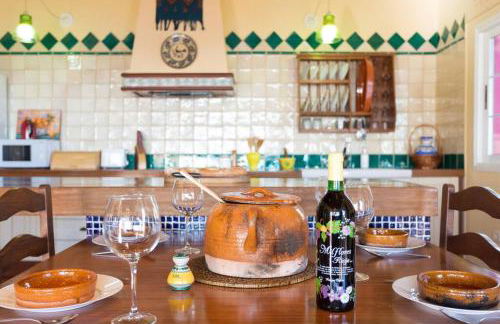 Casa El Balo - Foto 17