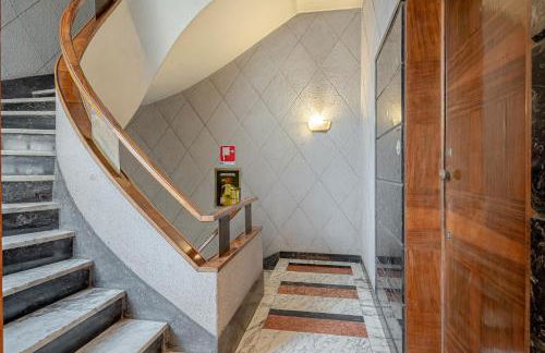 HOMY - A Luxury Collection - Photo 48