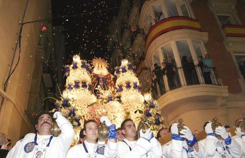 La Casa de Santa Florentina - 100 m2 - Foto 60