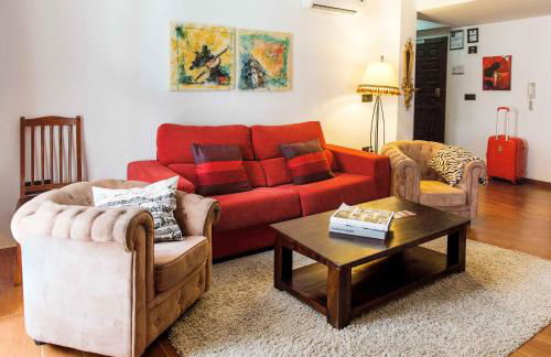 La Casa del Maestro de Música - Foto 12