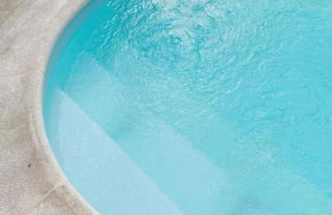 Casa de Alventela - Countryside House - Foto 10