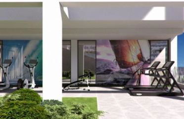 Seascape Apartamento - Foto 4