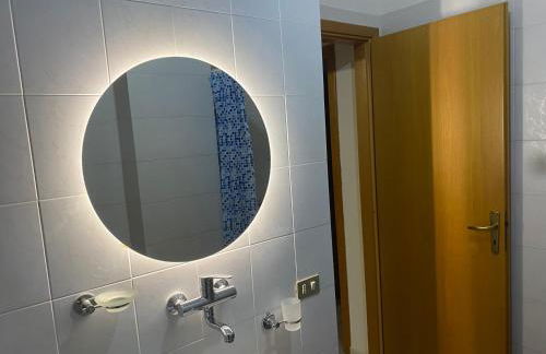 Casa Marylu con giardino - Foto 6