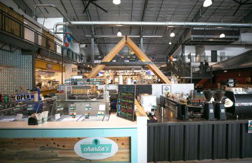 River West Buffalo Mountain Condo: On The Blue River - Foto 32