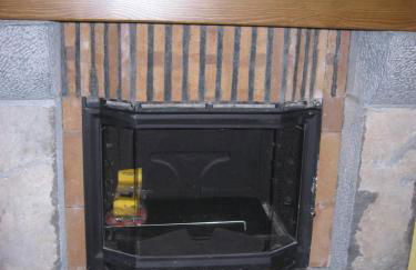 Casa Herrero - Photo 39