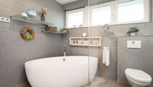 Instenweg 14 Fischhus - Foto 4