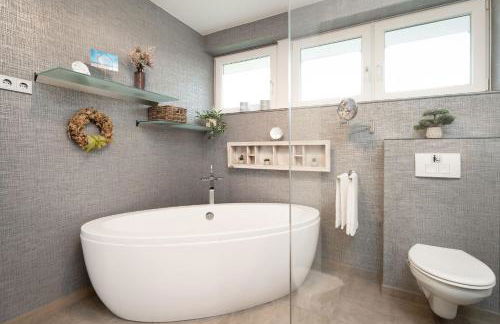 Instenweg 14 Fischhus - Foto 4