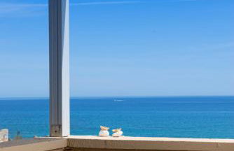 Skajado Cottages & Apartments - Foto 84