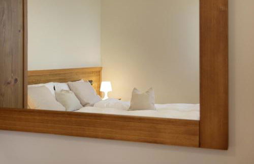 Residenza Casale - Foto 26