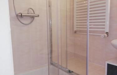 Bungalow in strandnähe - Foto 13