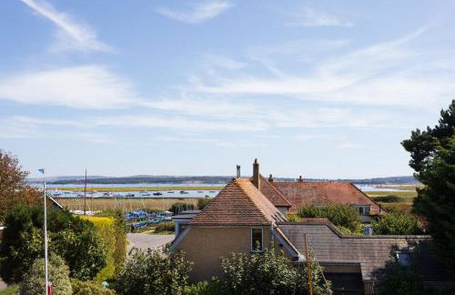 Coastguard Cottage - Foto 2