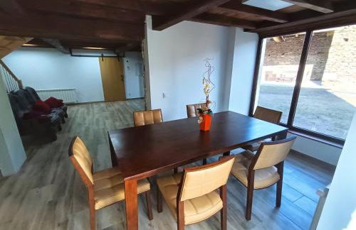 Casa Do Castelo - Foto 9