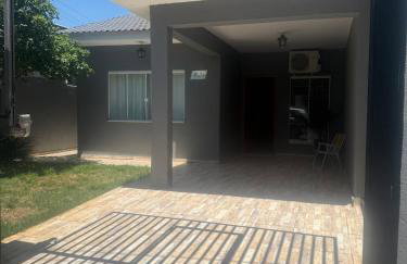 Conforto e ótima localização em Foz do Iguaçu! - Foto 12