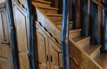 Casa do Eiró - Foto 19