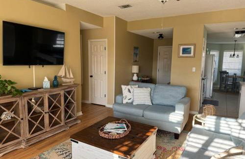 La SeaEsta - Foto 29