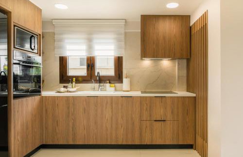 Anthokipos Pool Villa - Foto 38