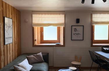 NEW Appartement CŒUR DU VILLAGE - Foto 3