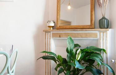 Le Charlise - Foto 8