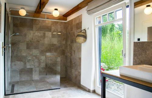 Vacation Home Near The Keezer Lake - Foto 14