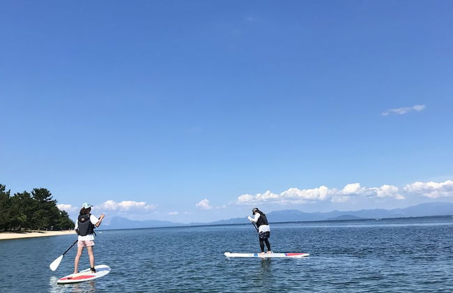 BEACH HOUSE at WANI BASE - Foto 32