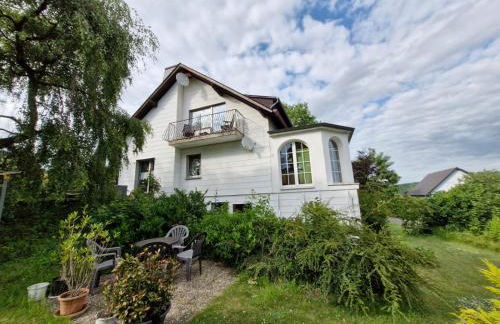 Eifel-FeWo by Eva Kröll - Foto 3