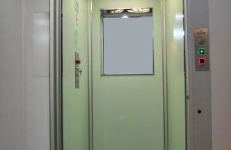 Agriturismo Prato degli Angeli - Foto 38