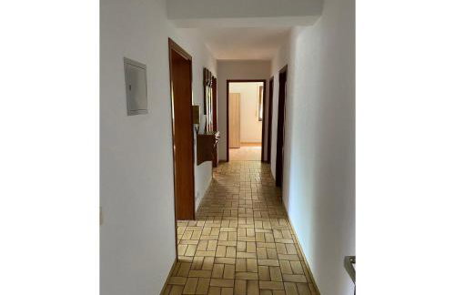 Ferienwohnung Josefa Ganter 80qm - Foto 7