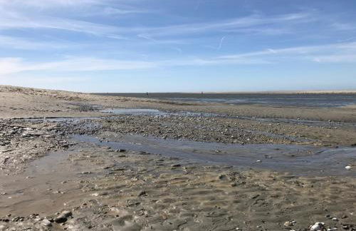 MAISON A LA CAMPAGNE PROCHE BAIE DE SOMME - Foto 16