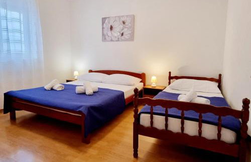 Stanko Sea View - Foto 21