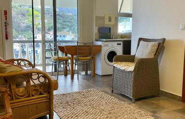 Vivenda Linda Vista - Foto 39