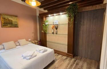 Emma's House - Foto 14