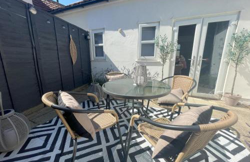 2 Bed in Bentley oc-thpo - Foto 19