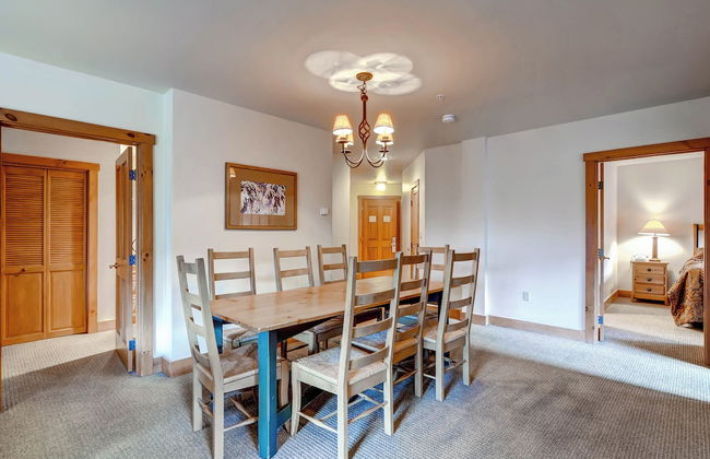 Expedition Station Condos by Vail Resorts - Photo 65